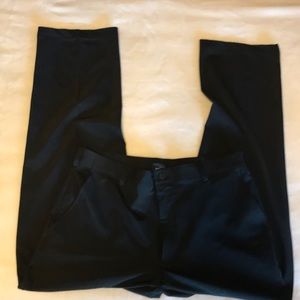 Men’s Nike golf pants